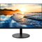 Planar Systems PLN2200 21.5" Monitor