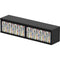 GLORIOUS CD Box 90 (Black)
