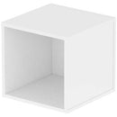 GLORIOUS Record Box 110 (White)