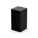 GLORIOUS Modular Mix Rack (Black)