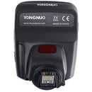 Yongnuo YN560-TX PRO Flash Controller for Sony