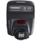 Yongnuo YN560-TX PRO Flash Controller for Sony