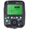 Yongnuo YN560-TX PRO Flash Controller for Sony