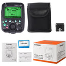 Yongnuo YN560-TX PRO Flash Controller for Sony