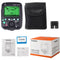 Yongnuo YN560-TX PRO Flash Controller for Sony