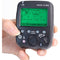Yongnuo YN560-TX PRO Flash Controller for Sony