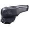 Yongnuo YN560-TX PRO Flash Controller for Sony