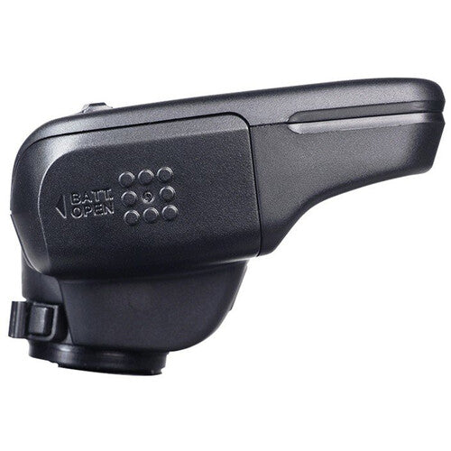 Yongnuo YN560-TX PRO Flash Controller for Sony