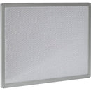 Elation Professional KL Panel Intensifier Lens