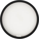 Elation Professional KL PAR XWFL Lens