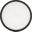 Elation Professional KL PAR XWFL Lens