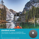 Neewer Panoramic Rotating Base