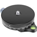 Neewer Panoramic Rotating Base