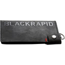 BlackRapid Leather Biker Wallet