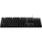 Logitech G G413 SE Mechanical Gaming Keyboard