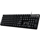 Logitech G G413 SE Mechanical Gaming Keyboard