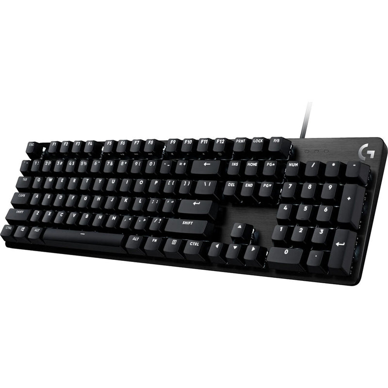 Logitech G G413 SE Mechanical Gaming Keyboard