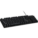 Logitech G G413 SE Mechanical Gaming Keyboard