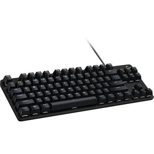 Logitech G G413 TKL SE Mechanical Gaming Keyboard