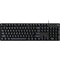 Logitech G G413 SE Mechanical Gaming Keyboard