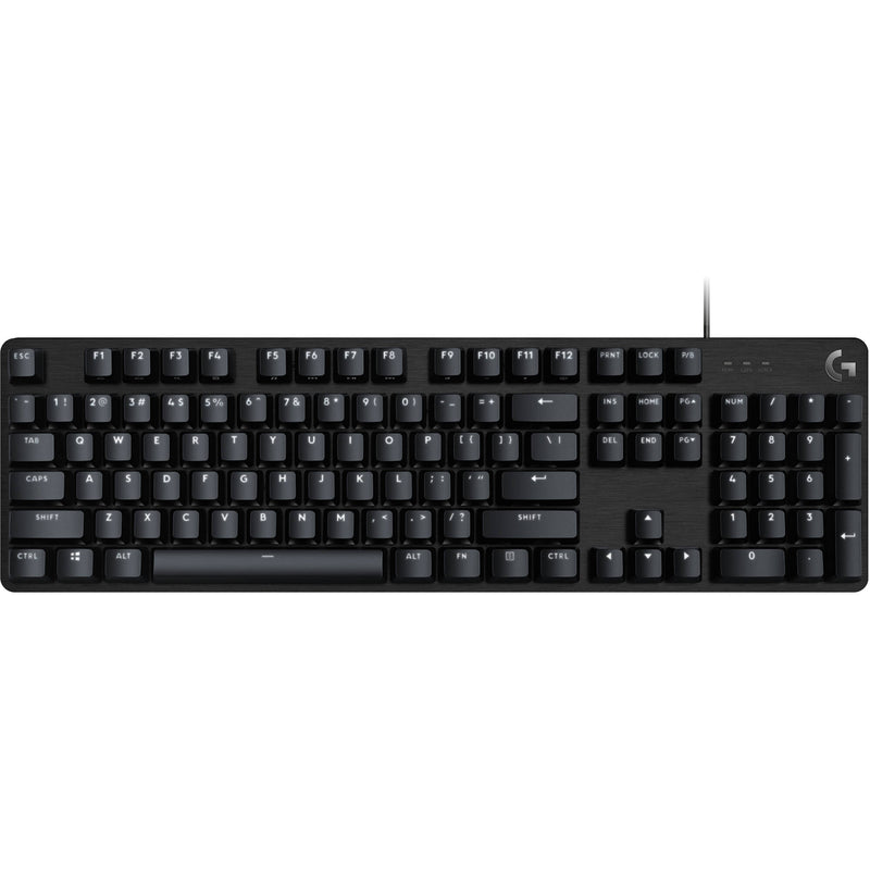 Logitech G G413 SE Mechanical Gaming Keyboard