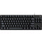 Logitech G G413 TKL SE Mechanical Gaming Keyboard