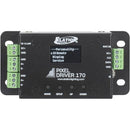 Elation Professional Pixel Driver 170