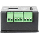 Elation Professional Pixel Driver 170