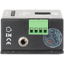 Elation Professional Pixel Driver 170