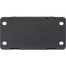 Elation Professional Pixel Driver 170