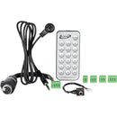 Elation Professional Pixel Driver 170