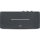 Edifier D12 Desktop Stereo Speaker