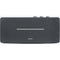 Edifier D12 Desktop Stereo Speaker