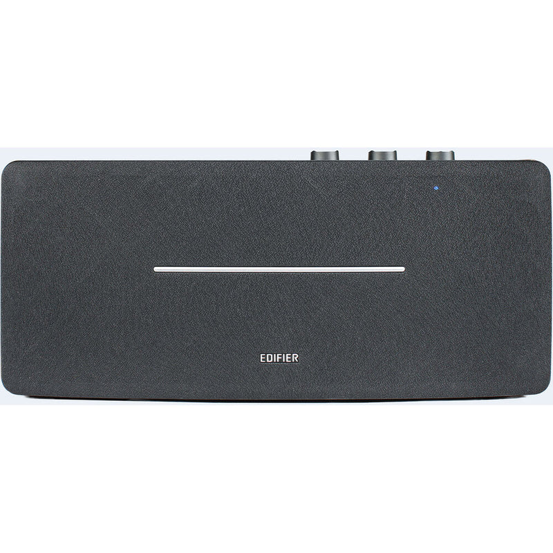 Edifier D12 Desktop Stereo Speaker