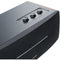 Edifier D12 Desktop Stereo Speaker