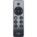 Edifier D12 Desktop Stereo Speaker