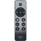 Edifier D12 Desktop Stereo Speaker