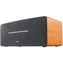 Edifier D12 Desktop Stereo Speaker