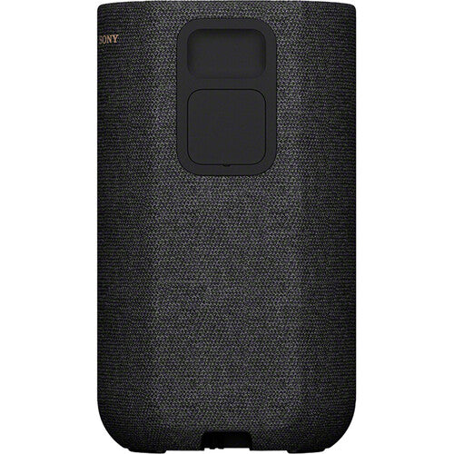 Sony SA-RS5 Wireless Surround Speakers for Select Soundbars
