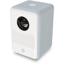 HP CC200 Citizen Cinema Full HD Projector