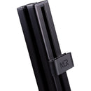 Next Level Racing Elite Direct Monitor Mount (Black Edition)