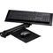 Next Level Racing Elite Keyboard and Mouse Tray Mount