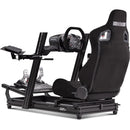 Next Level Racing Elite Keyboard and Mouse Tray Mount