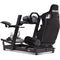 Next Level Racing Elite Keyboard and Mouse Tray Mount