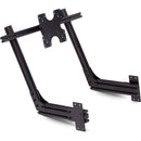 Next Level Racing Elite Direct Monitor Mount (Black Edition)