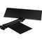 Next Level Racing Elite Keyboard and Mouse Tray Mount