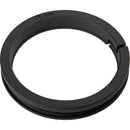 Cambo Reducer Ring for AC-327 Lens Hood