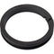 Cambo Reducer Ring for AC-327 Lens Hood