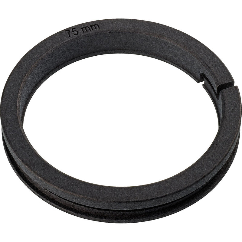 Cambo Reducer Ring for AC-327 Lens Hood
