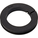 Cambo Reducer Ring for AC-329 Lens Hood
